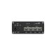 5. Teltonika RUTM09 | Router 4G LTE | Cat 6, 4x GbE, GNSS, Dual SIM