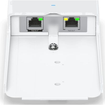5. Ubiquiti UACC-LRE mostki i mnożniki Wzmacniacz sieciowy