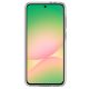 6. Etui Spigen Liquid Crystal na Samsung Galaxy A56 5G - przezroczyste