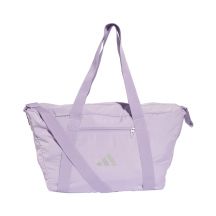 Torba adidas JM2738