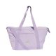 Torba adidas JM2738