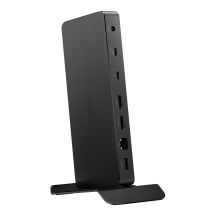 Stacja dokująca ASUS DC500 Triple 4K Thunderbolt 4 Dock