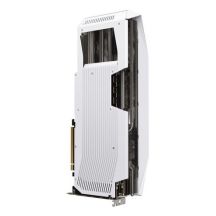 Karta graf. XFX Mercury RX 9070XT OC Wh Mag.A. 16GB