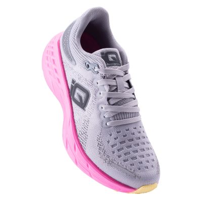 9. Buty do biegania IQ Rosero W 92800657336