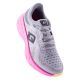 9. Buty do biegania IQ Rosero W 92800657336