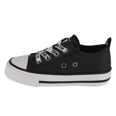 6. Buty Big Star Shoes Jr KK374043