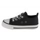 6. Buty Big Star Shoes Jr KK374043