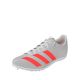 2. Buty dla dzieci adidas Allroundstar kolce KJ5530