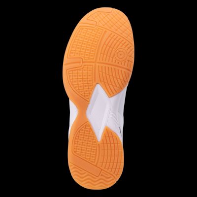 2. Buty halowe TARAPO