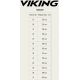 6. Kalosze Viking Alv Jolly Jr 1-60060-4501