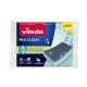 Zmywak z enzymami Vileda Pro Clean 2 szt.