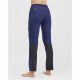 4. Spodnie Silvini Women Bottoms Soracte WP1145 W 3218-WP1145/3208