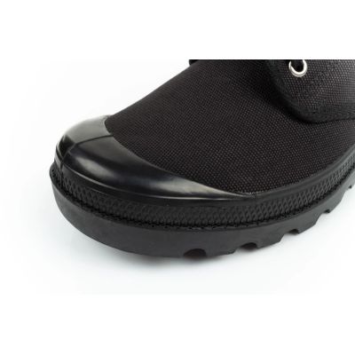 27. Buty sportowe Palladium M 00069-001