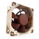Wentylator NOCTUA NF-A6x25 60x25 mm PWM 5V