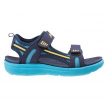 Dziecięce Sandały MARTIBO JR