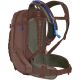 2. Plecak rowerowy CAMELBAK H.A.W.G. 20