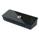 9. HP Laminator PRO LAMINATOR 600 A4, na zimno/gorąco, prędkość 60cm/min + 15 folii: 3xA4, 4xA5, 4xA6, 4xB-CARD, czarny