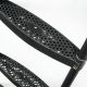 3. Trampolina Virtufit Premium 305 CM VF06003-305
