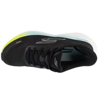 3. Skechers Slip-Ins: SKX Aero Pulse 172220-BKYB Czarne 36