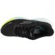 3. Skechers Slip-Ins: SKX Aero Pulse 172220-BKYB Czarne 36