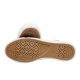 19. Buty Lee Cooper M LCW-24-02-2145M