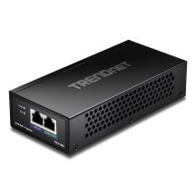 Trendnet TPE-219GI adapter PoE 2.5 Gigabit Ethernet