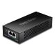 Trendnet TPE-219GI adapter PoE 2.5 Gigabit Ethernet