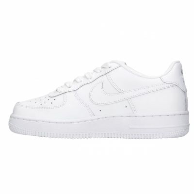 2. Nike buty Air Force 1 LE (GS) W DH2920-111