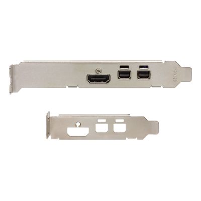 9. Karta graf. SPARKLE SA310C-4G A310 ECO 4GB GDDR6