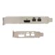 9. Karta graf. SPARKLE SA310C-4G A310 ECO 4GB GDDR6