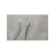 8. Spodnie SAIL RACING BOWMAN SWEAT PANT