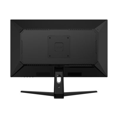 4. Monitor gamingowy LM25-E231B 24.5" Dahua