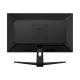 4. Monitor gamingowy LM25-E231B 24.5" Dahua