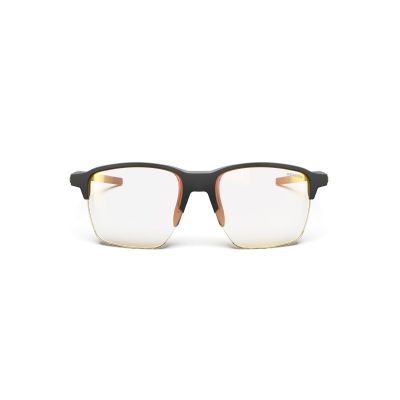 2. Okulary JULBO CROSSLINE czarny