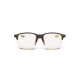 2. Okulary JULBO CROSSLINE czarny