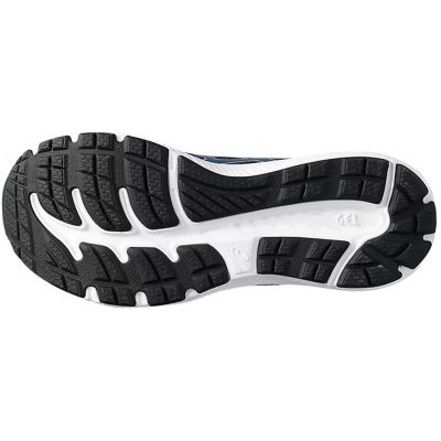 10. Buty do biegania Asics Gel Contend 8 W 1012B320 413