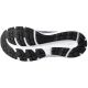 10. Buty do biegania Asics Gel Contend 8 W 1012B320 413