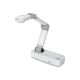 Kamera dokumentowa EPSON ELPDC13 - Full HD, 16x Zoom, LED-Beleuchtung