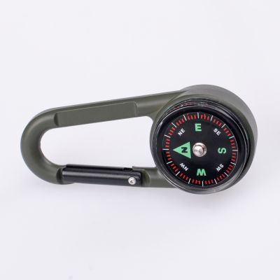 4. Akcesoria ORIENTO