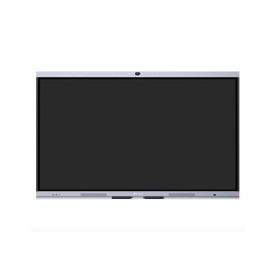 2. AG NEOVO Monitor interaktywny 65 cali AI IFP6504P 4K UHD HDMI IN/OUT USBx5 3.0 USB-C 60w 400NIT Android13.0 GŁOŚNIK DOTYK 40PKT KAMERA AI