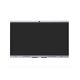 2. AG NEOVO Monitor interaktywny 65 cali AI IFP6504P 4K UHD HDMI IN/OUT USBx5 3.0 USB-C 60w 400NIT Android13.0 GŁOŚNIK DOTYK 40PKT KAMERA AI