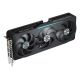 5. Karta graficzna Gigabyte GeForce RTX 5070 Ti EAGLE OC 16GB