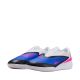 2. Buty piłkarskie Nike Phantom 6 Low Academy IC HQ2319 446