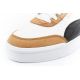 7. Buty Puma CA Pro Sport M 379871 01