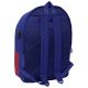 3. FC Barcelona plecak sportowy z miejscem na laptopa 612529820