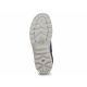 5. Buty Palladium Pampa Blanc 78882-480-M