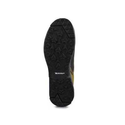 6. Buty Garmont Dragontail Tech M GTX 002755