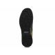 6. Buty Garmont Dragontail Tech M GTX 002755