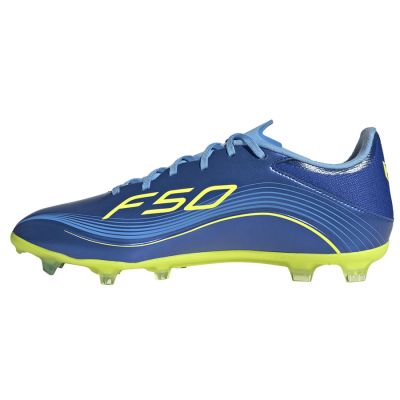 2. Buty adidas F50 League Messi FG/MG FG JP7447