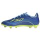 2. Buty adidas F50 League Messi FG/MG FG JP7447